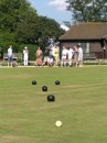 07Aug04 - BP's Bowls Bday 005 * 1536 x 2048 * (694KB)